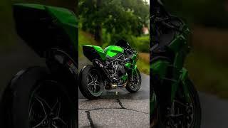 New 4k dream bike status video in 2022|Kawasaki ninja whatsapp status/Bike lovers whatsapp status