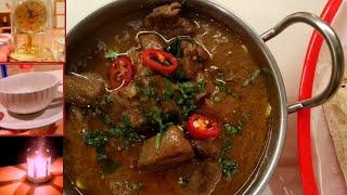 A happy shopping experience |new & interesting  Household items| Pakistanis in Australia| Beef curry