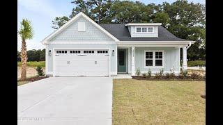 Homes for sale - 2058 Greenside Manor Drive, Ocean Isle Beach, NC 28469