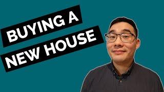 House Hunting | What to View , Research , and Offer on an Investment Property