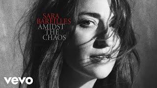 Sara Bareilles - Miss Simone (Official Audio)