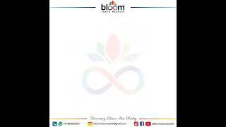 #Vastu Gyan 78 -  Important directions for education.