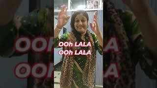 Konkani Comedy funny video neighbour mai Kokila ani Sarika by tean Veeksha Karkala | GSB