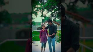 bahen k liye kuch bhi #shorts #rajputvikash #tiktok #shortsfeed #feedshorts #viral #bhai