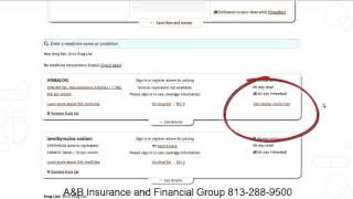 2016 MyPrime for Medicare Members