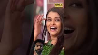 kapil shrma show#trending #ytshorts #shorts #youtubeshorts #youtube #viralvideo #love #funny #comedy