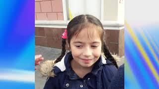 17 10 08  Таганский парк