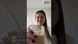VLOGMAS Day 1 #plussize #plussizeclothing #plussizedresses