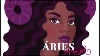 ARIES AMORALGUÉM PRECISOU SENTIR QUE PERDEU PRA PERCEBER QUE QUER SOMENTE VOCÊ NA VIDA DELE(A)