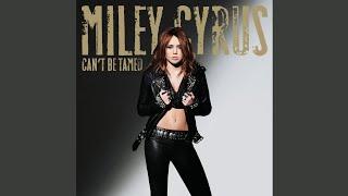 Miley Cyrus - Did You Make My Night (Who Owns My Heart) [Demo]