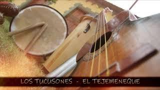 LOS TUCUSONES   -  EL TEJEMENEQUE