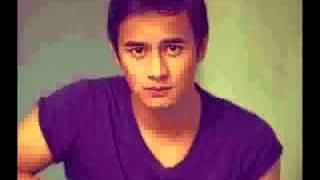 JM De Guzman - The Man Who Can't Be Moved Lyrics