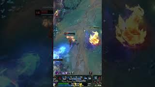 Lissandra e Serena |Lissandra e Serena | #twitchtv #leagueoflegendsbrasil #leagueoflegends #lolbr