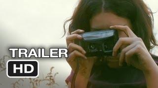 Future Weather Official Trailer #1 (2013) - Jenny Deller Movie HD