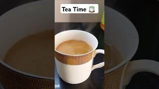 #tea #teatime #winter #subscribe #food #ytshorts #shortsvideo #shortsfeed @WafasHappyClub