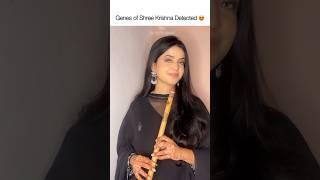 Mere Dholna Flute | Siddhi x Stereo India