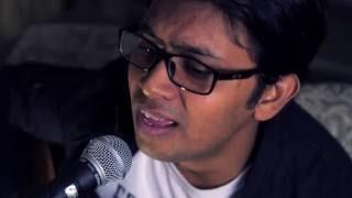 Ruhe khuda - Song Cover - Ashley Joseph [HD]