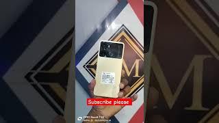 ITEL P40 MOBILE TOP MODEL PRICE 7000