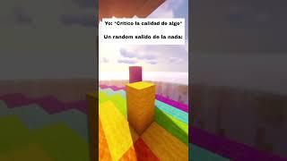 maldición // #humor #reddit #memes #humor