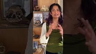 What People Ate 10,000 Years Ago and Why It Matters