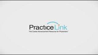 PracticeLink Saves Physician Recruiters Time and Money - PracticeLink Magazine, Winter 2013