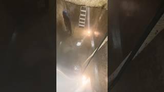  Max Cleaner Pvt Ltd | Best Water Tank & Reservoir Cleaning Services | Safe Water Guaranteed