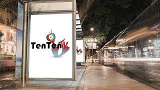 TenTen Tv