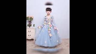 New Maxi Design for Girl#trending #ytshorts #viral #shortsvideo #newdesign #videoshort #youtube