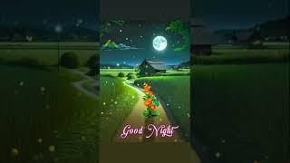 Good Night Status Videos WhatsApp Status Videos Good Night 02/05/2023