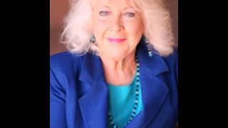 Awake 2 Oneness Radio with Guest Author Anne Puryear