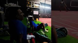 RELAXING AFTER THE GAME #morningroutine #RATHABOOMI#flick #explore #relaxing
