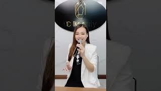 LỠ HẸN VỚI DÒNG LAM REMIX FULL NHẬT LỆ COVER...