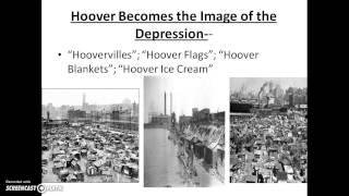 APUS 1 From the Crash (Visable Symbols) to The Specifics of The New Deal