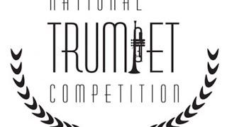 The National Trumpet Competition