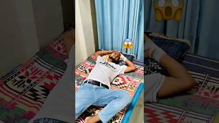 Tabiyat kharab hone ki vajah se hua#shorts #minivlog #trending #vlog