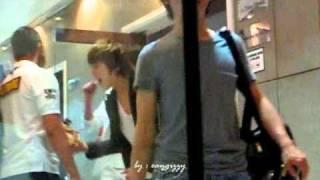 100909 CNBlue @ Out of Atimemedia GMM.wmv