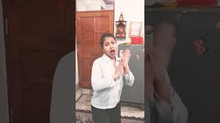 ragadi#ragadi#ke#bas#chod#dela#shortvideo