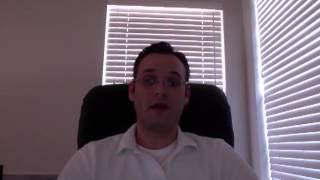 MDH Technologies - About Us -