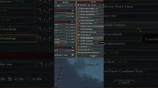 Crazy EU4 Custom Nations Trick