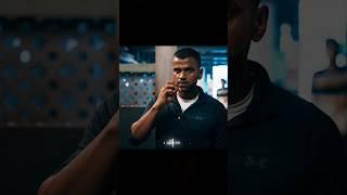 LOOKMAN‍|ALAPPUZHA GYMKHANA |#edit #alappuzhagymkhana