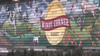 Windy Corner Market - Secrets of Bluegrass Chefs