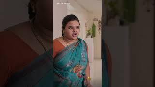 Labadibo madam X Bhulakshmi   | Save The Tigers 2 | Streaming Now | Disney Plus HotstarTelugu