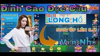 Iwin - Cf68 | Game Bài Đổi Thưởng Uy Tín Iwin68 ,Kwin68 | Mẹo Chơi Long hổ Iwin | Game Mới Cf68