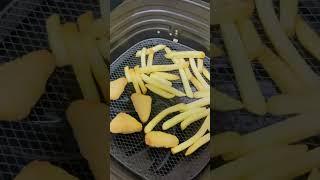 Tiffin box recipe/ lunch box / kids box recipe /school box recipe /snacks box recipe #youtubeshorts