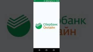 Sberbank kartasi borlar ogox boʻling