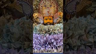 #sawresalonebaba #khatushyambhajan #harshita #manchanda