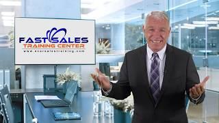 Auto Sales Job Opportunity | Fast Sales Training Center |  Auto Sales Industry