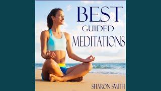 Best Morning Ritual Guided Meditation for a Positive & Productive Day