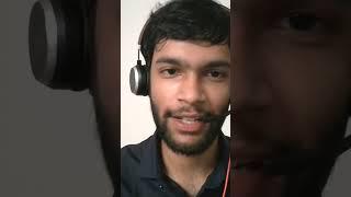 Student Diversity in MIT Manipal