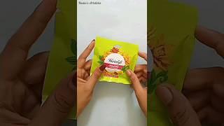 How to use mouldit clay | fevicryl mouldit clay | clay art | Air dry clay | #shorts #short #trending